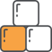 BaseTenConcepts@2x.png
