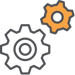 IntegrationGears@2x.png