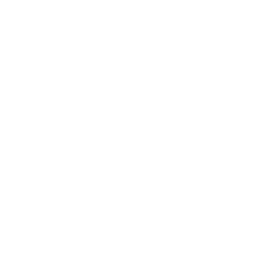 STMath-icons_Book_White