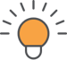 TeachingTipsLightBulb@2x.png