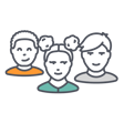MIND-icons_2022_All-89
