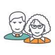 mind-icon_teachers