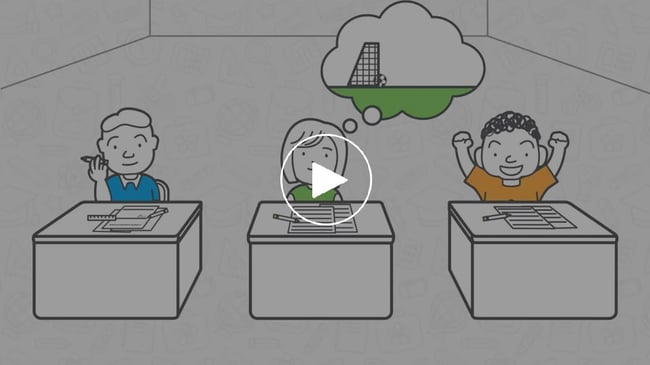 see the math video