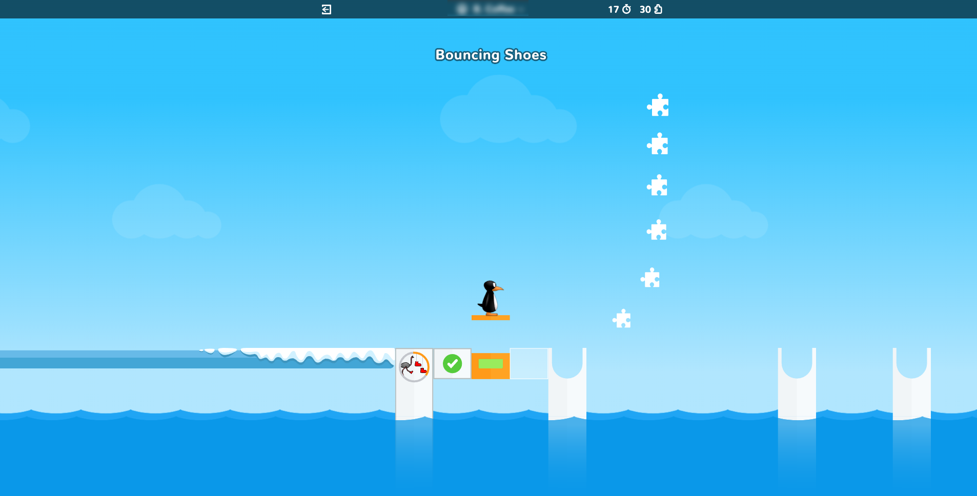 ST_Math_Bouncing_Shoes