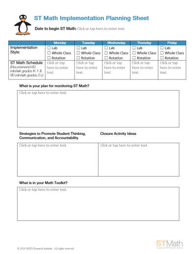 ST_Math_Implementation_Planning_Sheet