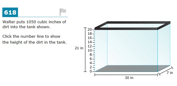 Sample Question 3-1