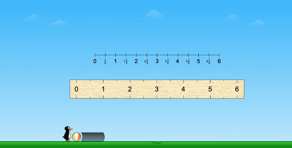 Soccor Dot Plots Eighths (4)