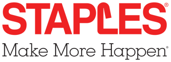 Staples.svg