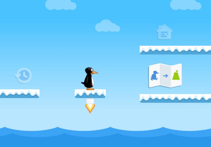 Student_home_screen-STMath