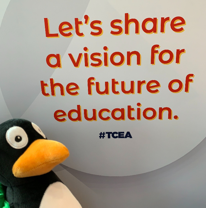 TCEA
