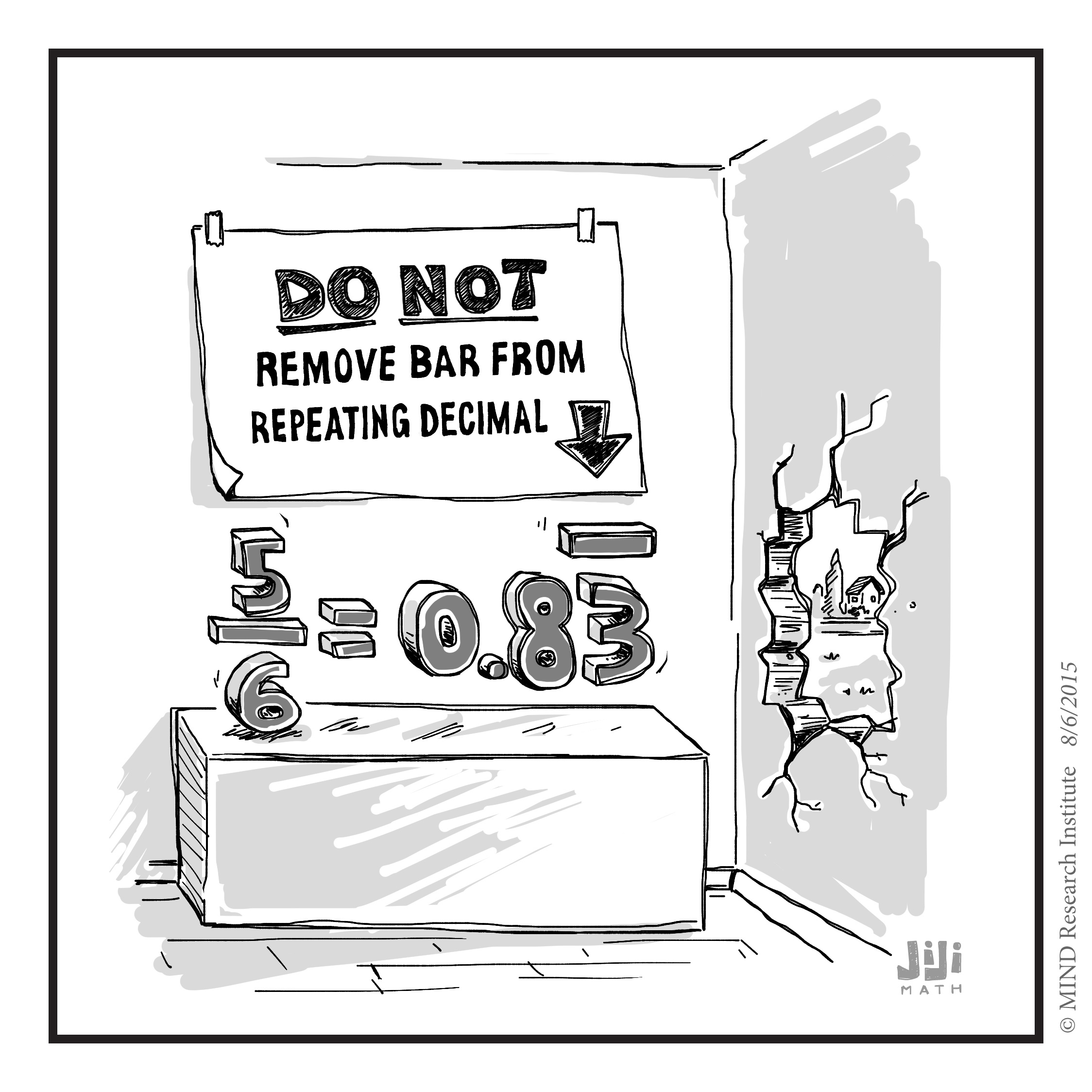 Repeating_Decimal_math_cartoon