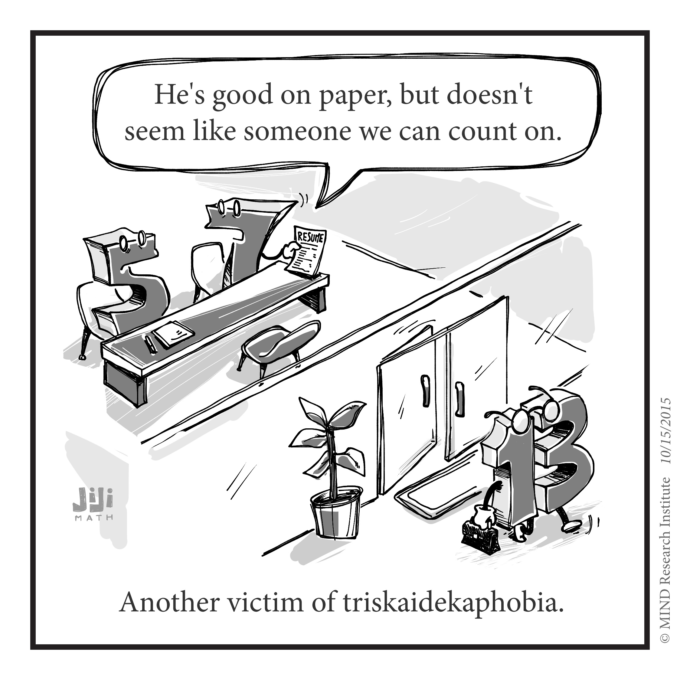 fear_of_13_cartoon