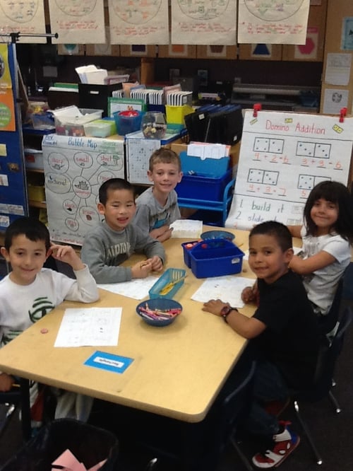 pblcollaboration