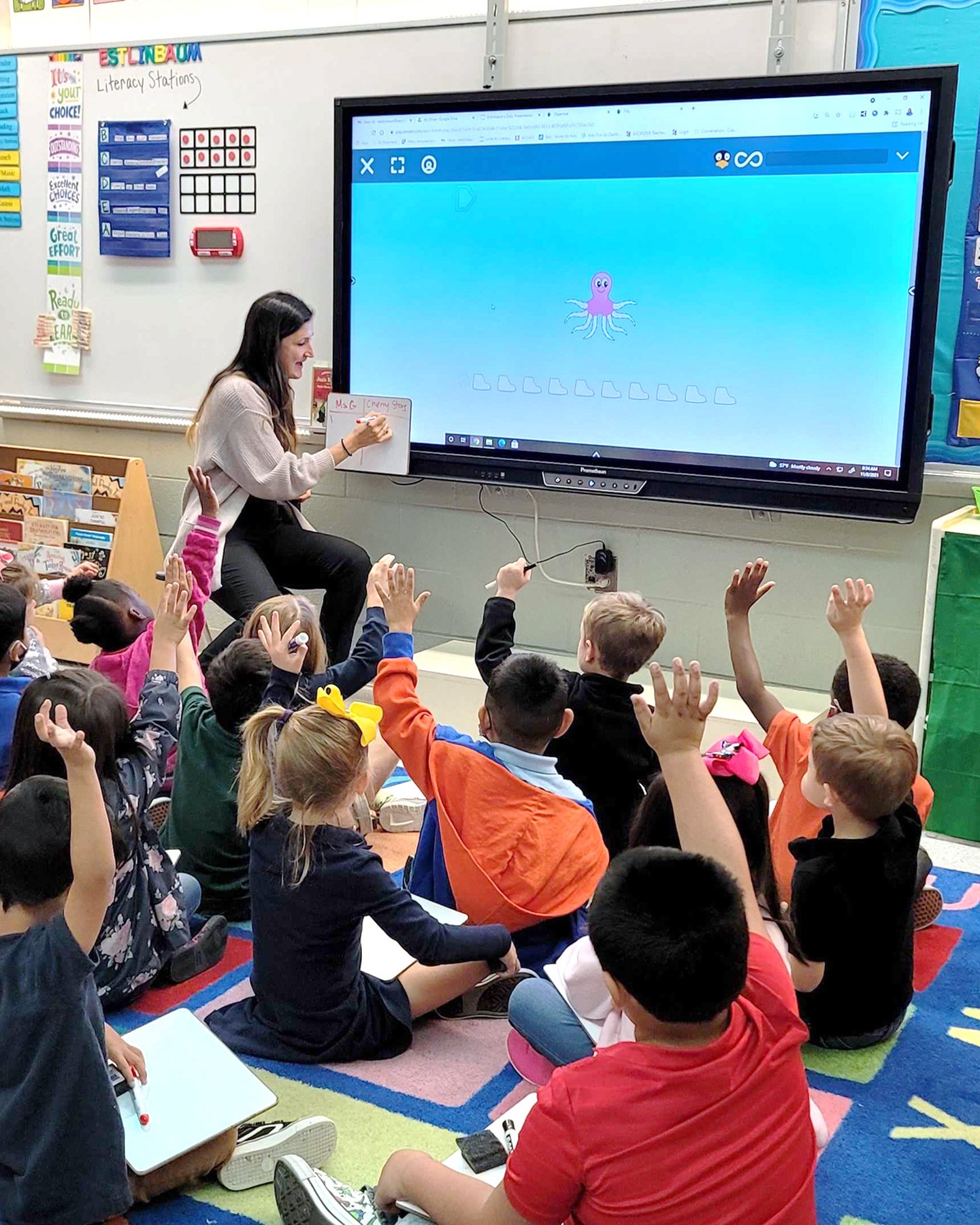 Teacher-Page_Class-Photo3