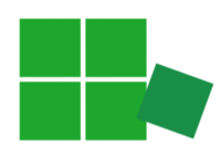 Unit Tiles