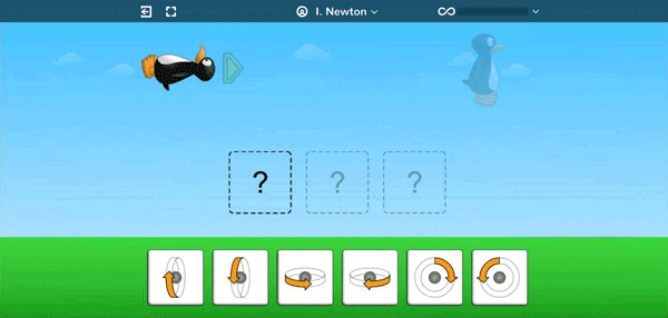 upright-jiji-game-gif