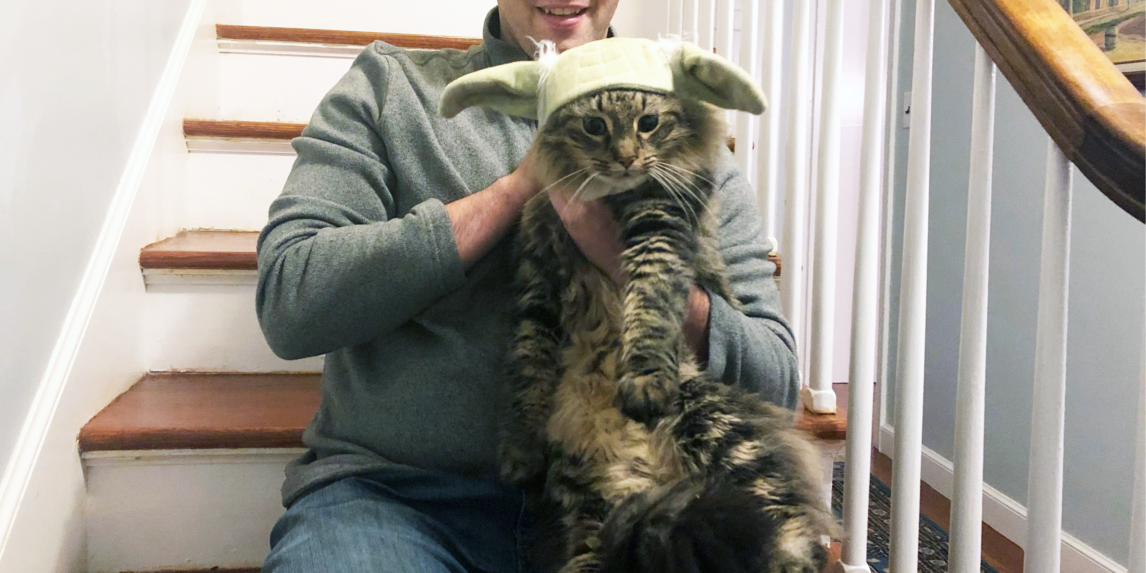 Yoda-Bo-Halloween-Costume-Content-2019-1