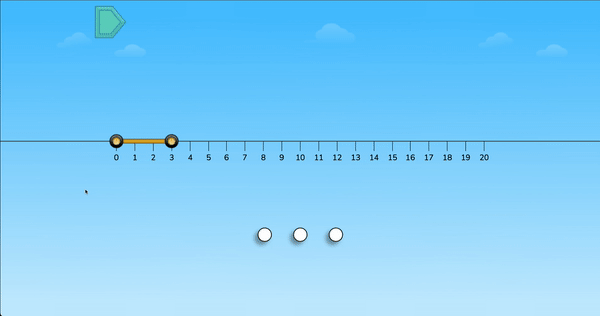 Pattern Machine (New Games)