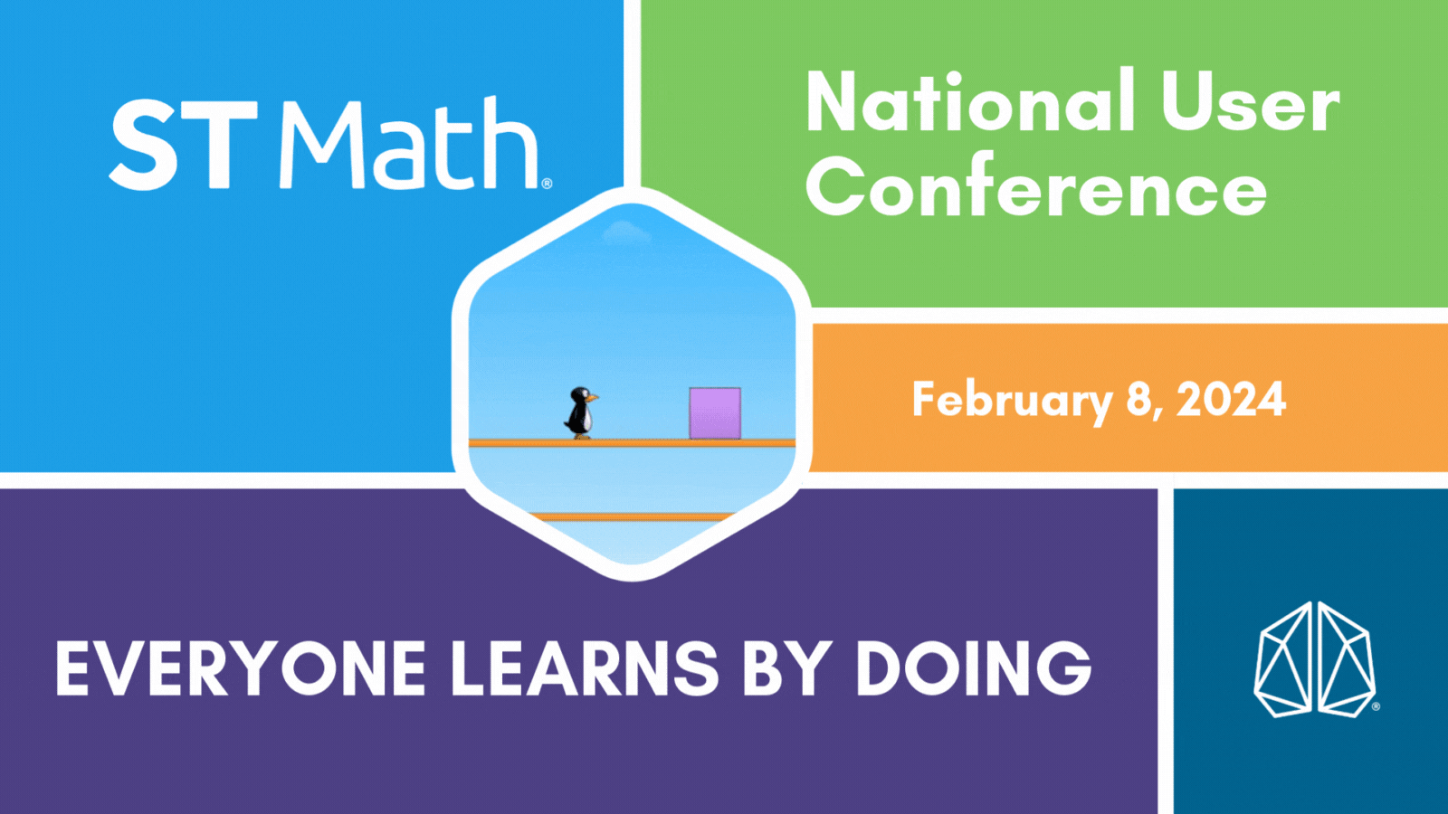 user-conf-save-the-date-2024