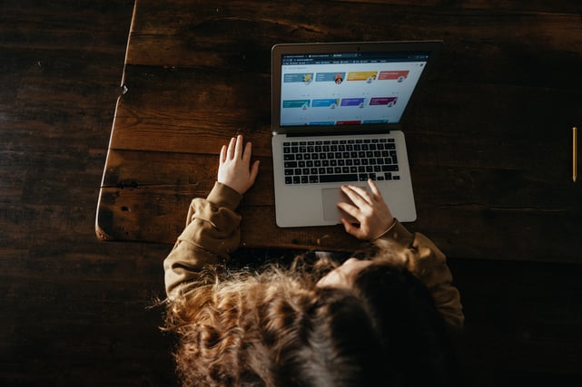annie-spratt-ITE_nXIDQ_A-unsplash