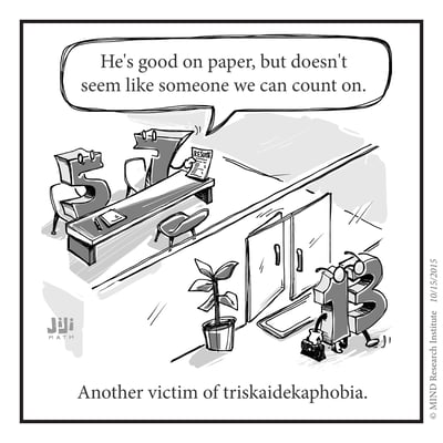 fear_of_13_cartoon
