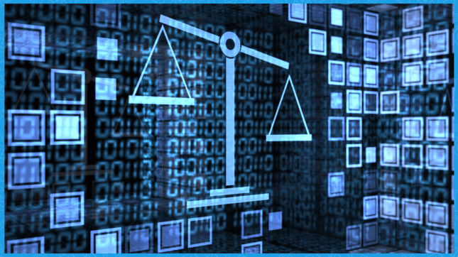 balancing scale_edtech