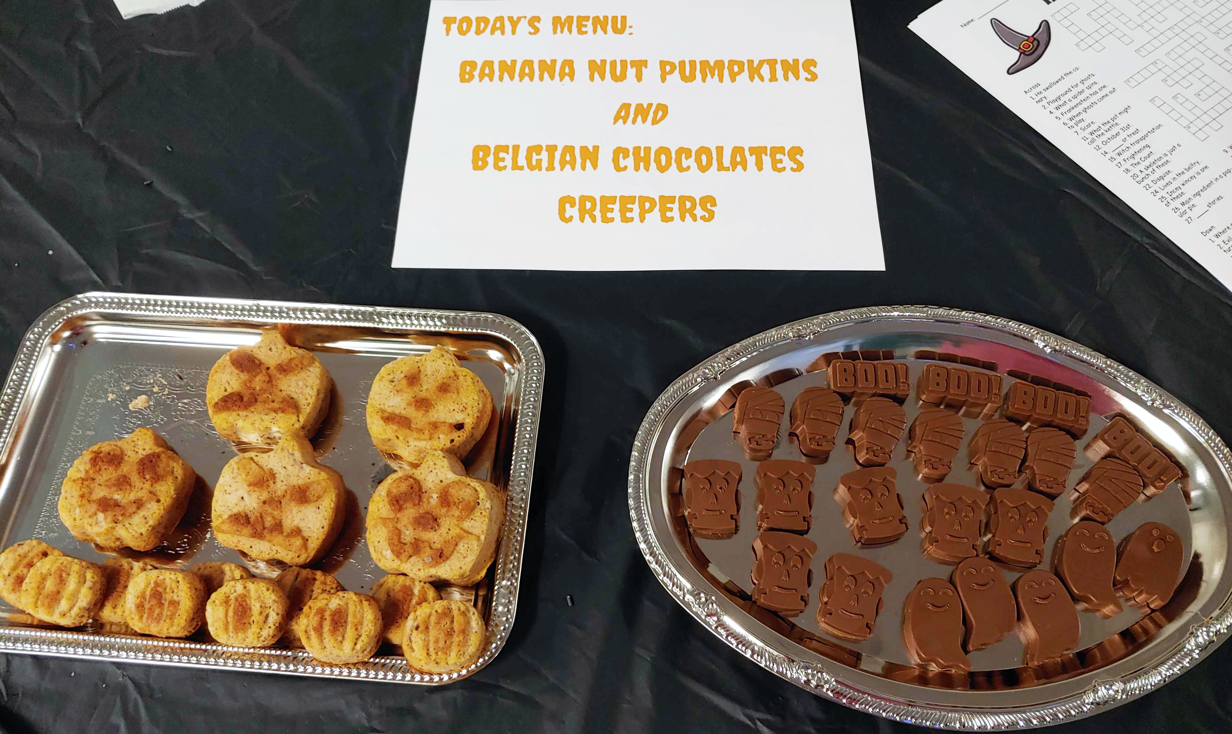 Halloween-Celebration-2019-Mad-Baker-Treats