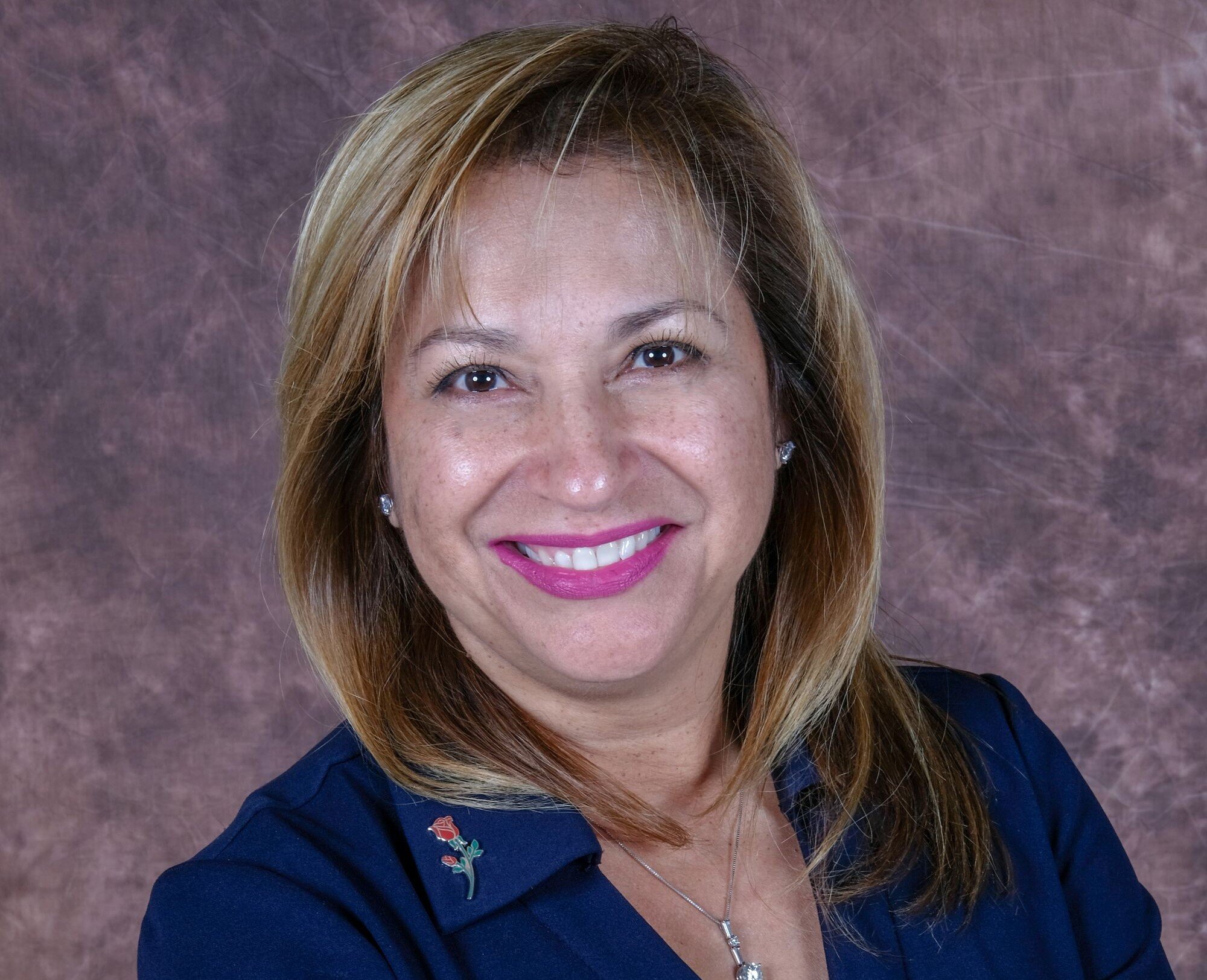 betty-uribe-bod
