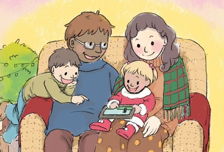 christmas-log-in-stmath-2017-small