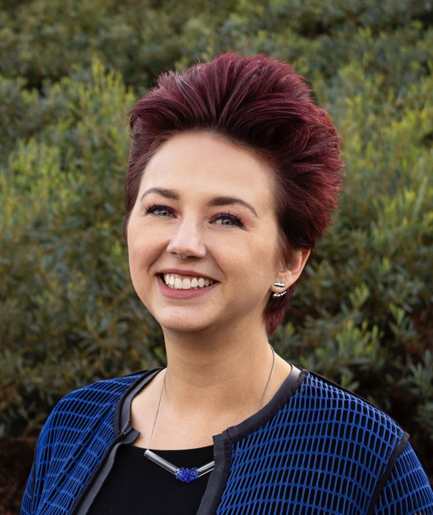 elizabeth-neiman