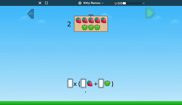 22-23-game-3rd-distributivefruitsmodeling