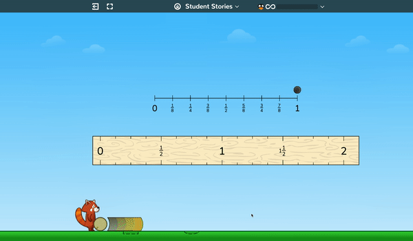 Dot Plots 1