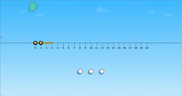 Pattern Machine Quadratic (New Games)
