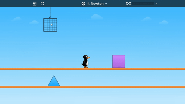 ST_Math_Free_Games_Shapes_K_through_2nd_Grade