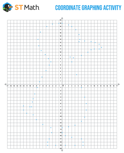 FTL-image-coordinate_plot-update
