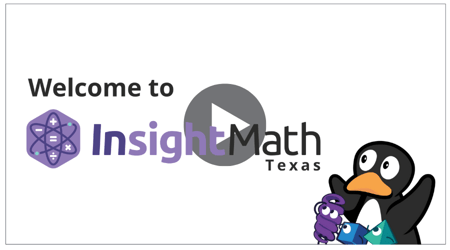 ISM-TX-intro-vid