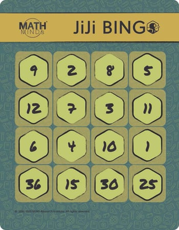 JiJiBingo_Cards_Page_01