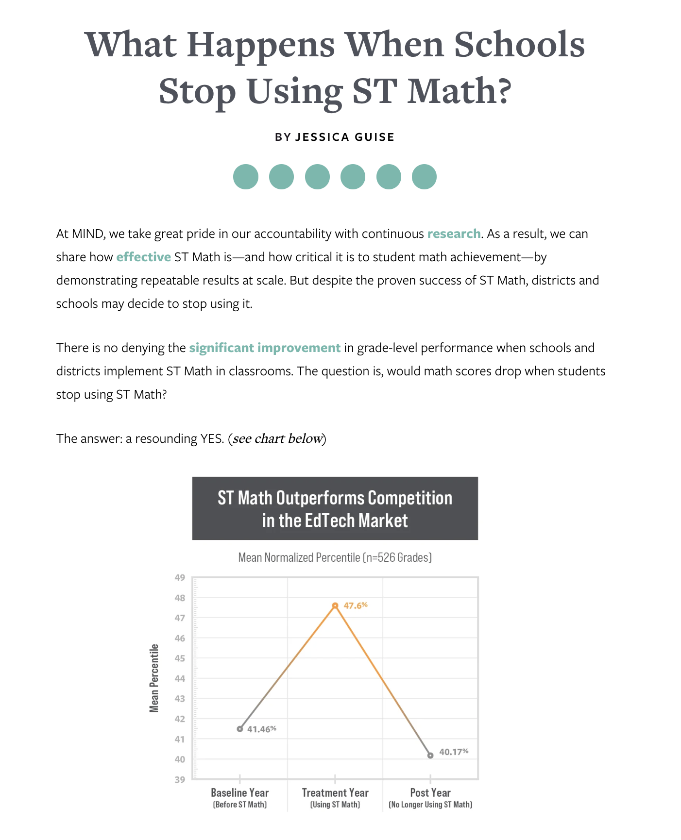 blog-when-schools-stop-using-stmath