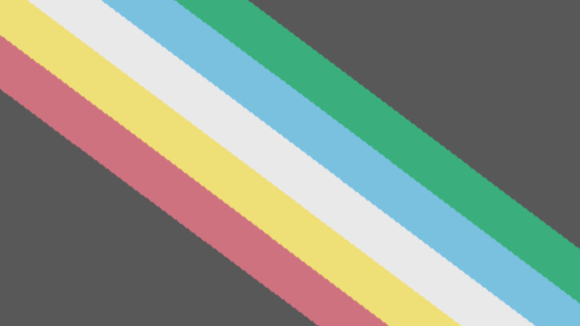 disability pride month