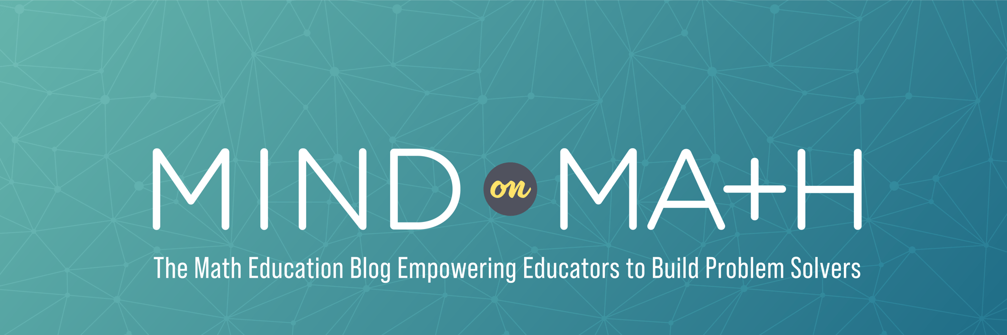 MIND-on-Math_Blog-Header-5