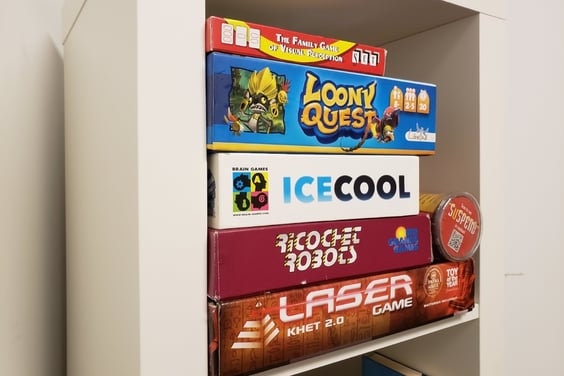math-board-games-header