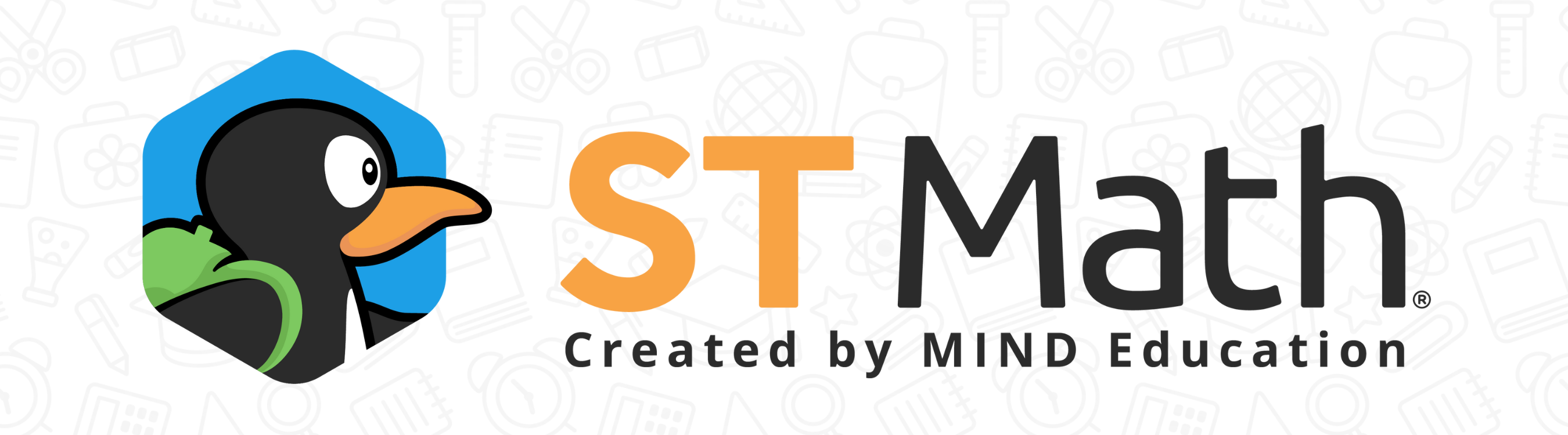 st-math-created-by-mind-education-header-2