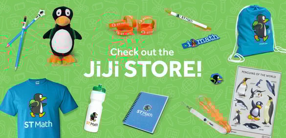 jijistore