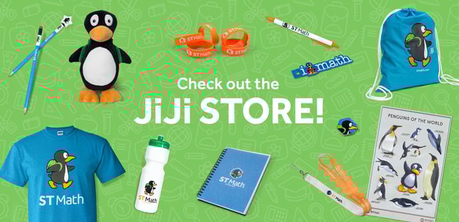 jijistore