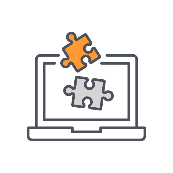 mind-icon_puzzle-3