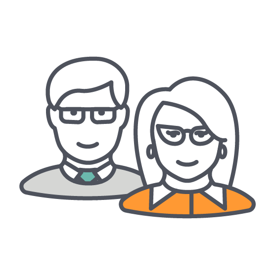 mind-icon_teachers