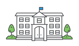 stmath-icon_district