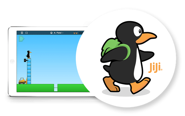 JiJi_Image-2-1-1 JiJi_Image-2-1-1