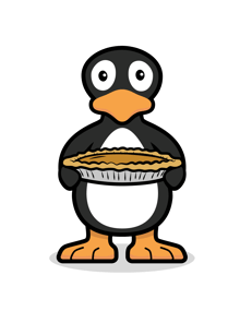 Thanksgiving-JiJi