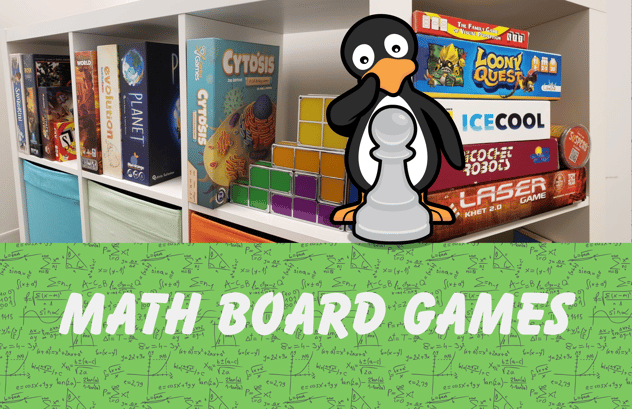 jiji-board-games